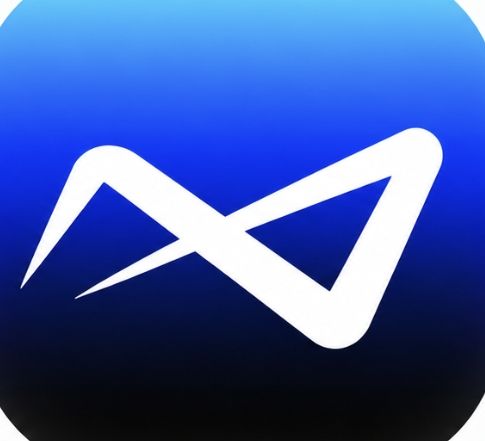 Apex Trader Funding
