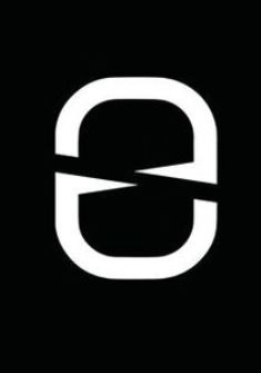 E8 Markets