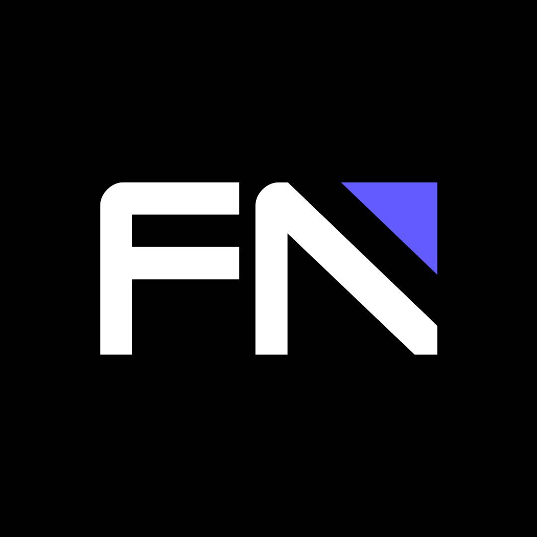 FundedNext Futures
