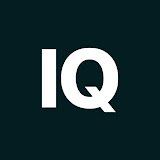 IQ Capital