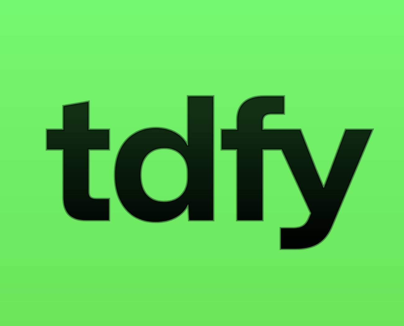 Tradeify